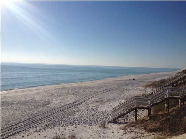 GULF SHORE MANOR - Residential