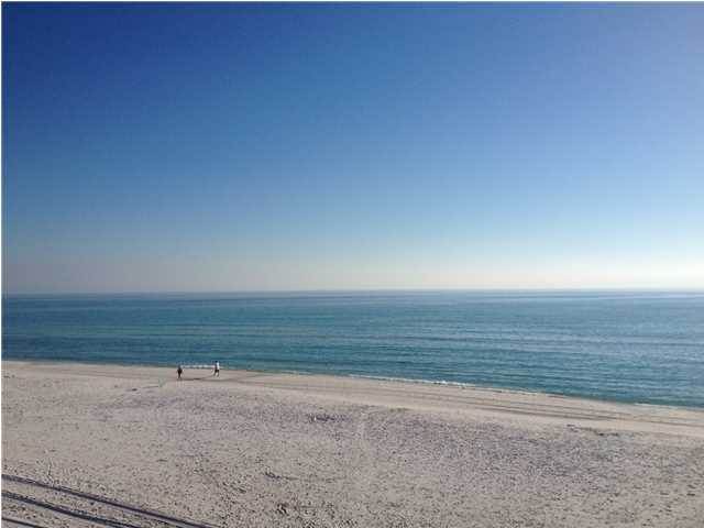 GULF SHORE MANOR - Residential