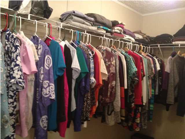 GULF SHORE MANOR - Residential