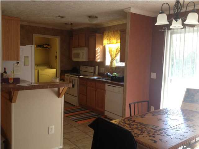 GULF SHORE MANOR - Residential