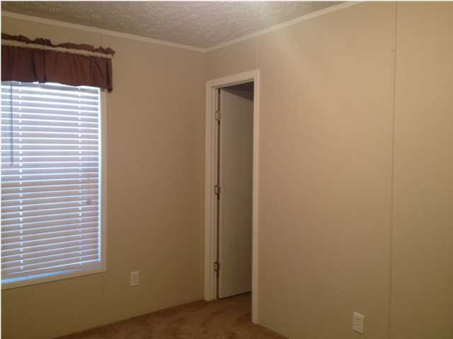 GULF SHORE MANOR - Residential