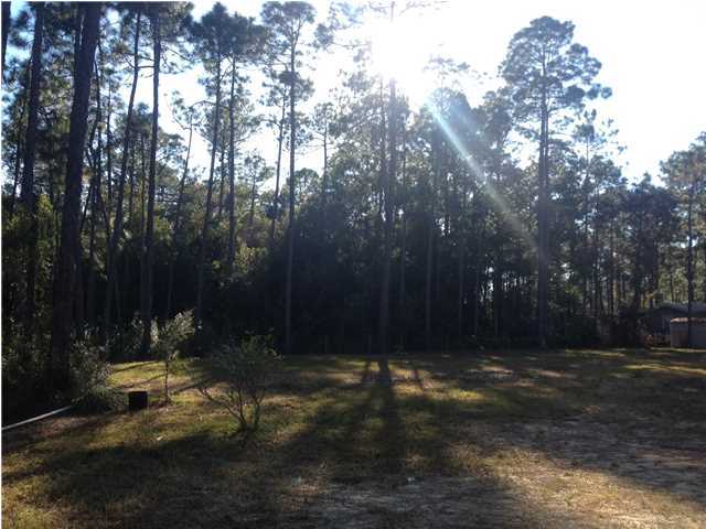 GULF SHORE MANOR - Residential