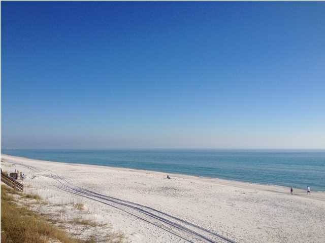 GULF SHORE MANOR - Residential