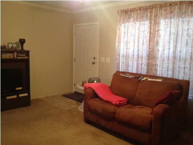 GULF SHORE MANOR - Residential