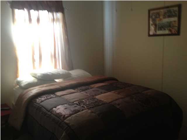 GULF SHORE MANOR - Residential