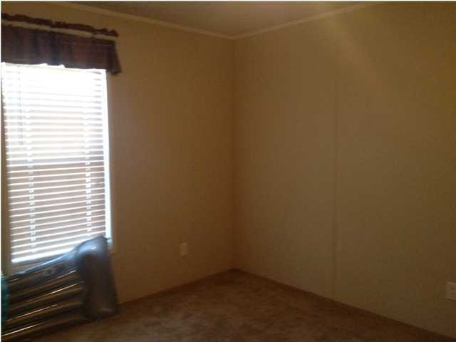 GULF SHORE MANOR - Residential