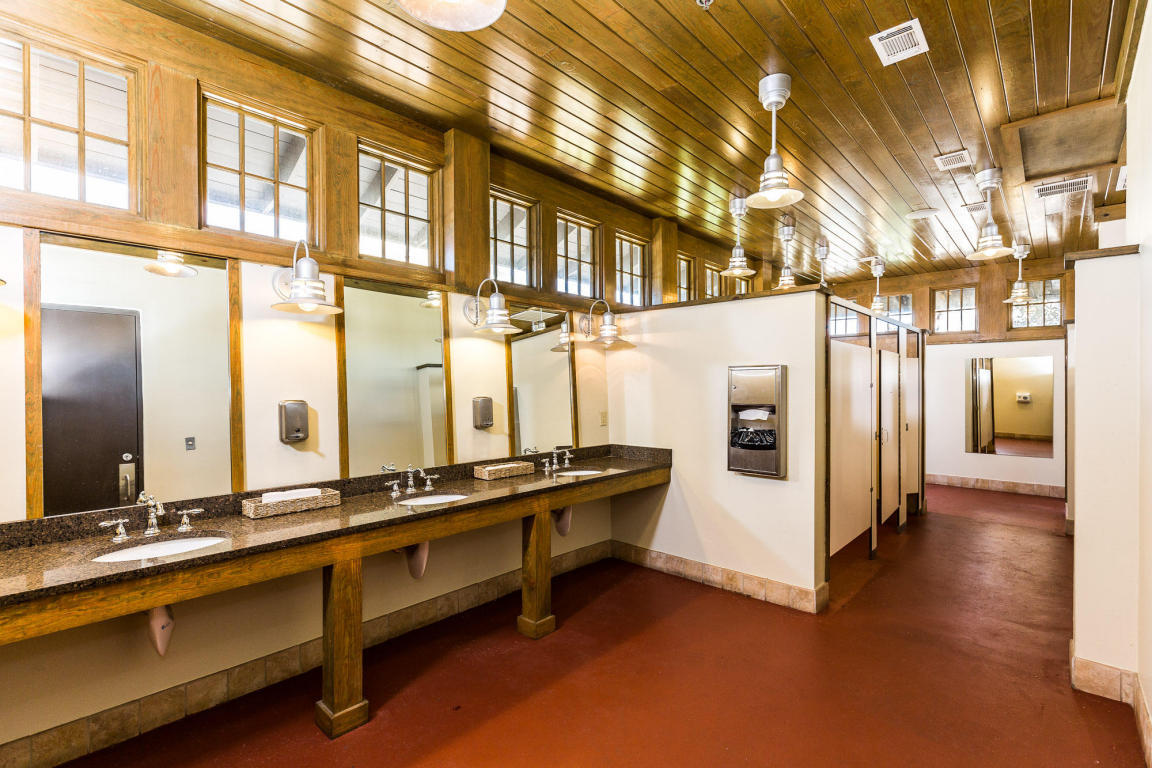 CYPRESS DUNES - Land