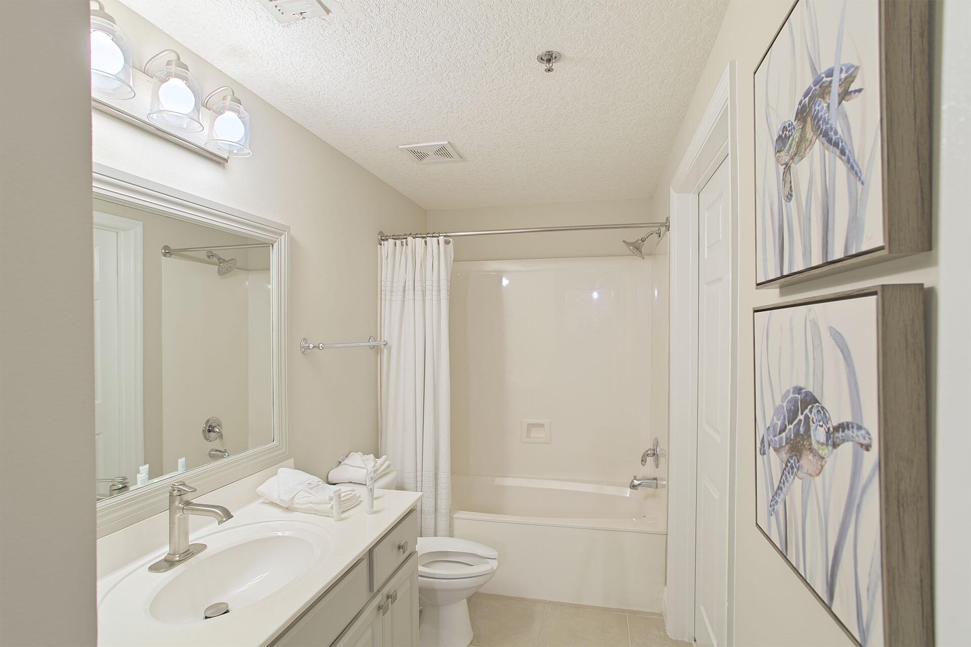 ARIEL DUNES - Residential