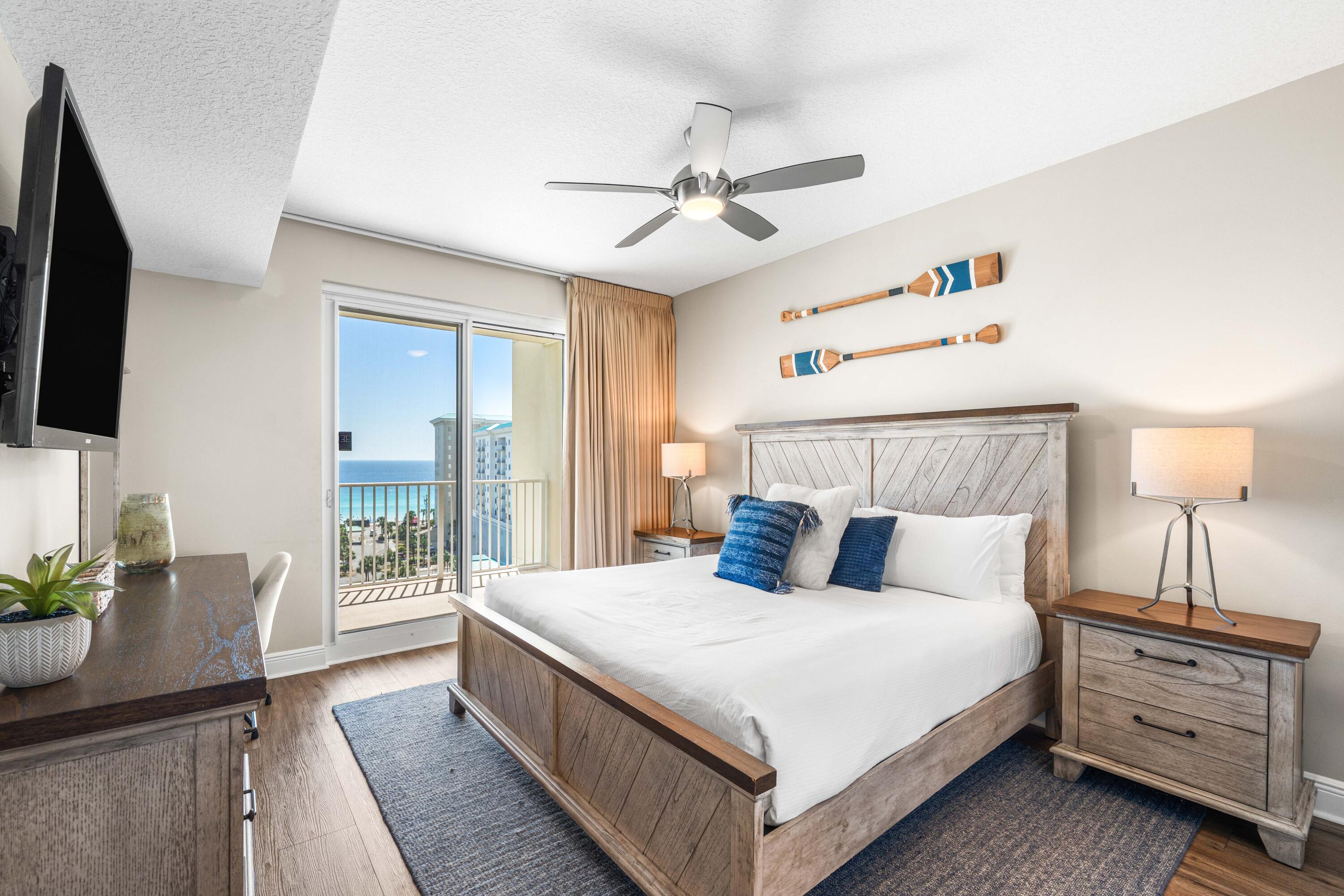 ARIEL DUNES - Residential