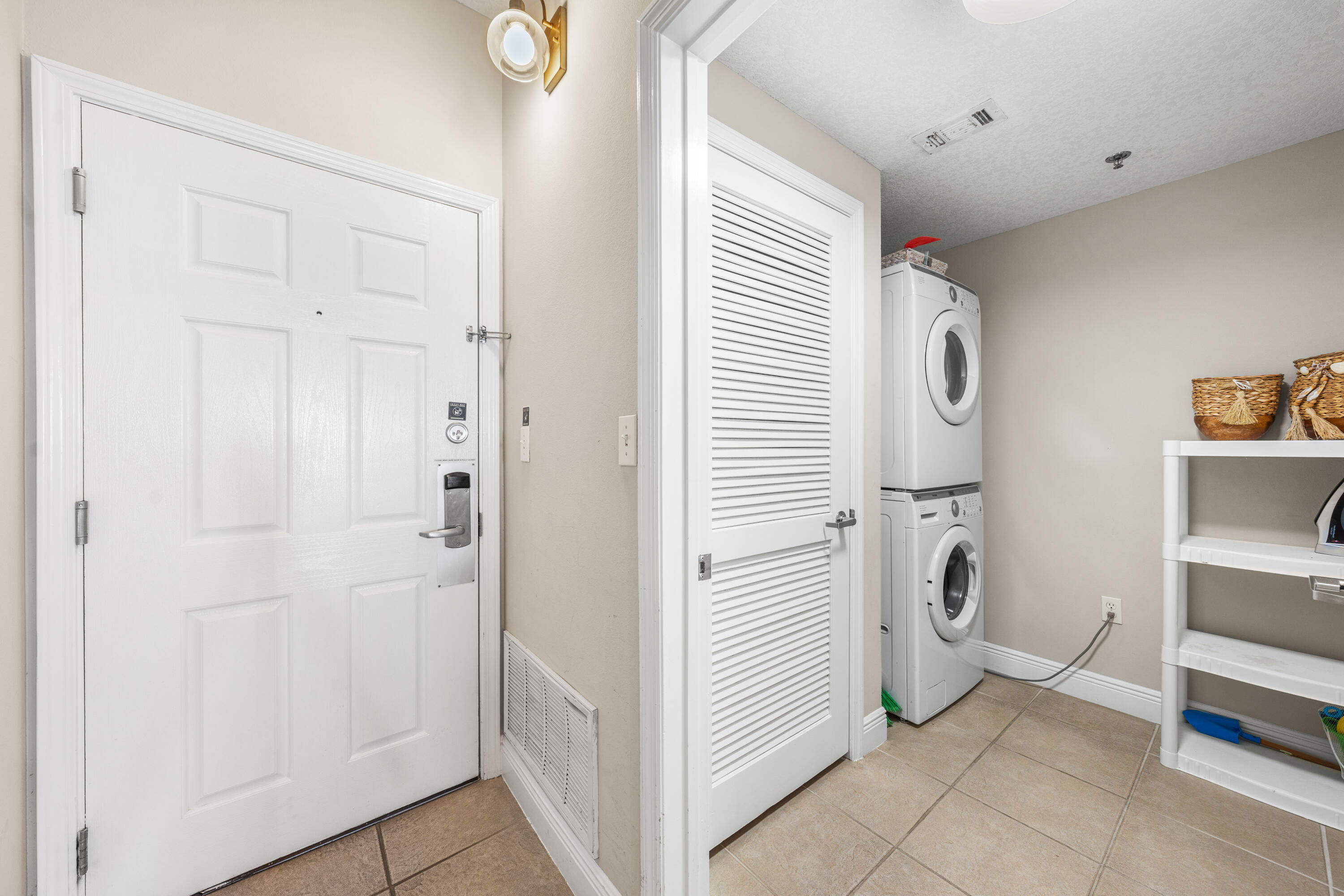 ARIEL DUNES - Residential