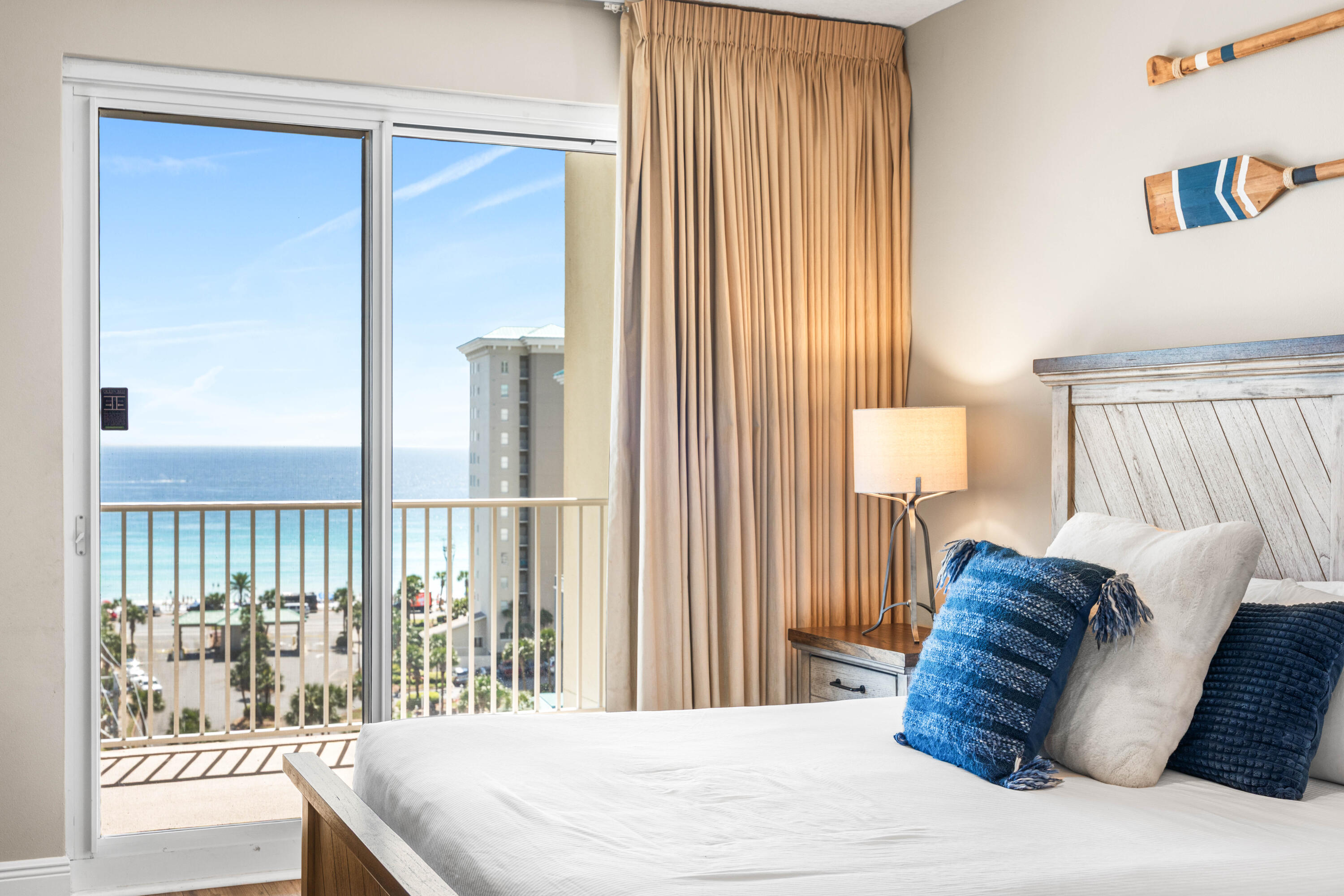 ARIEL DUNES - Residential