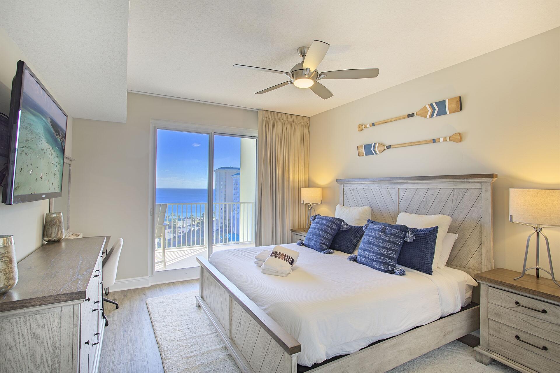 ARIEL DUNES - Residential