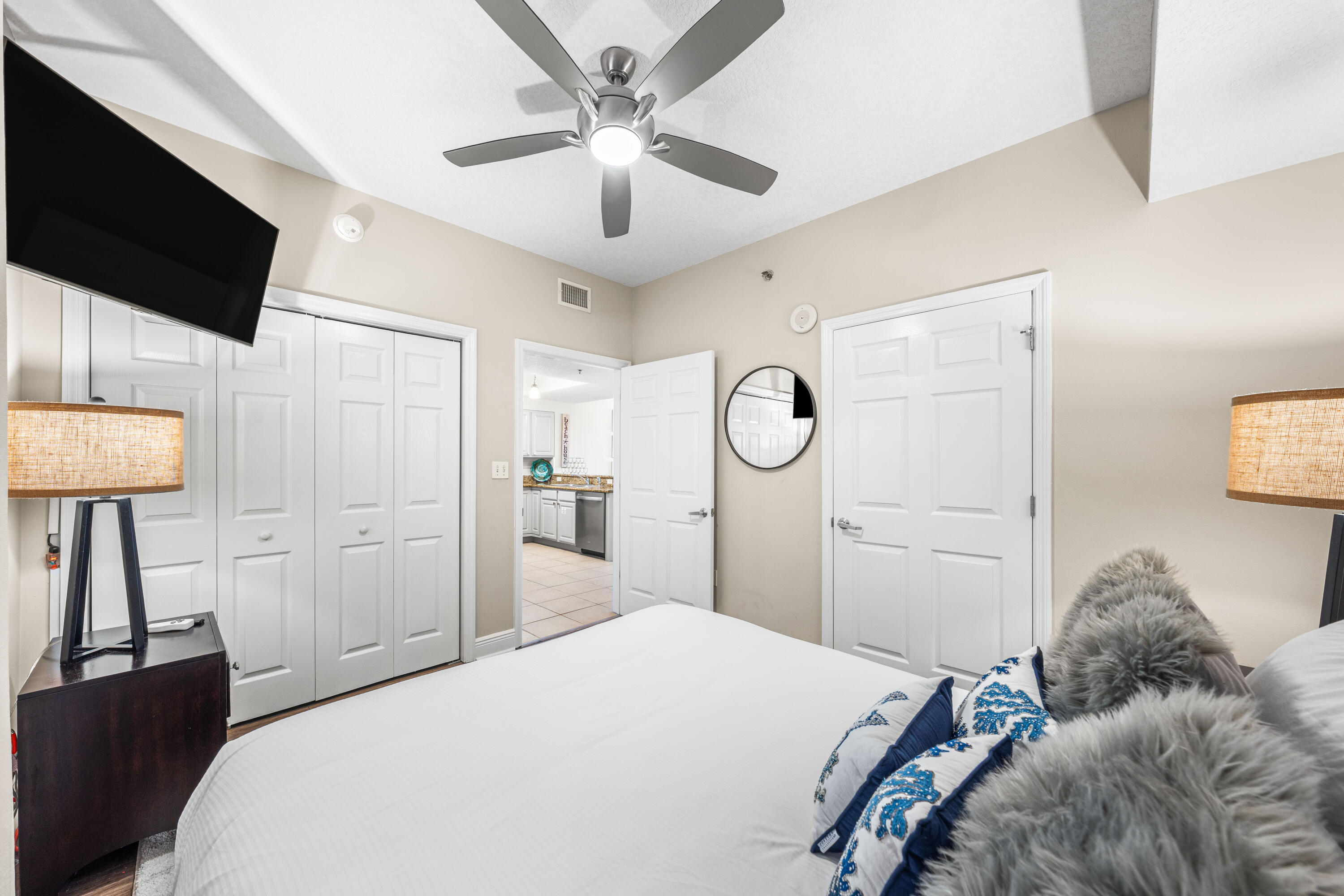 ARIEL DUNES - Residential