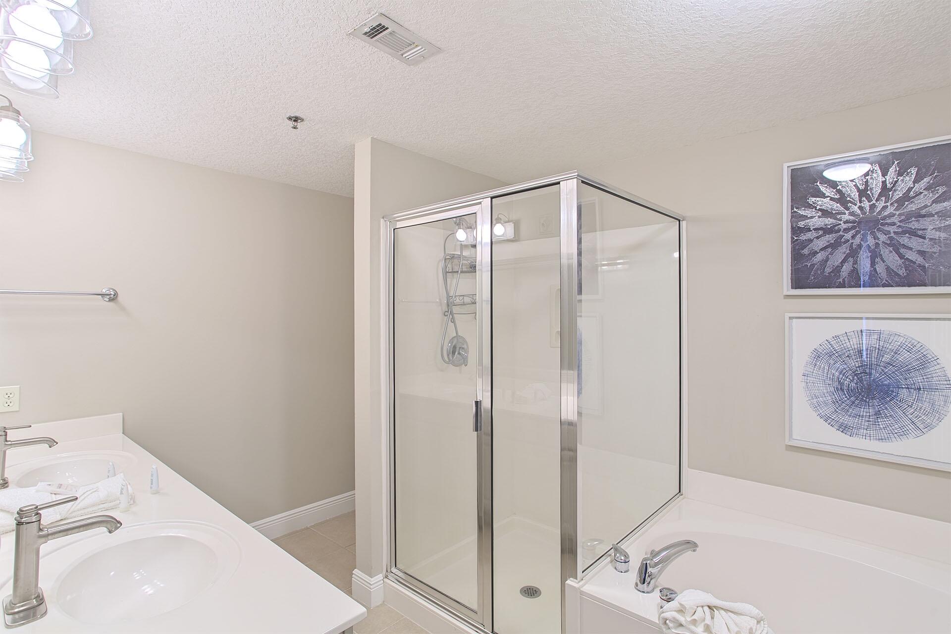 ARIEL DUNES - Residential