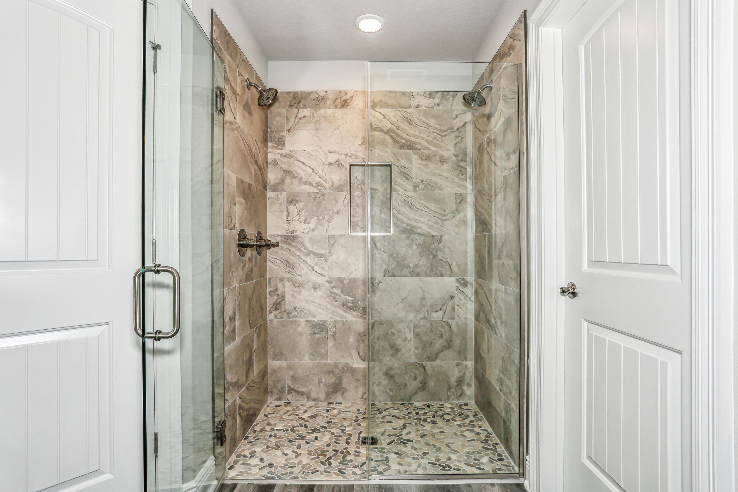 Clear Water Landing - Residential