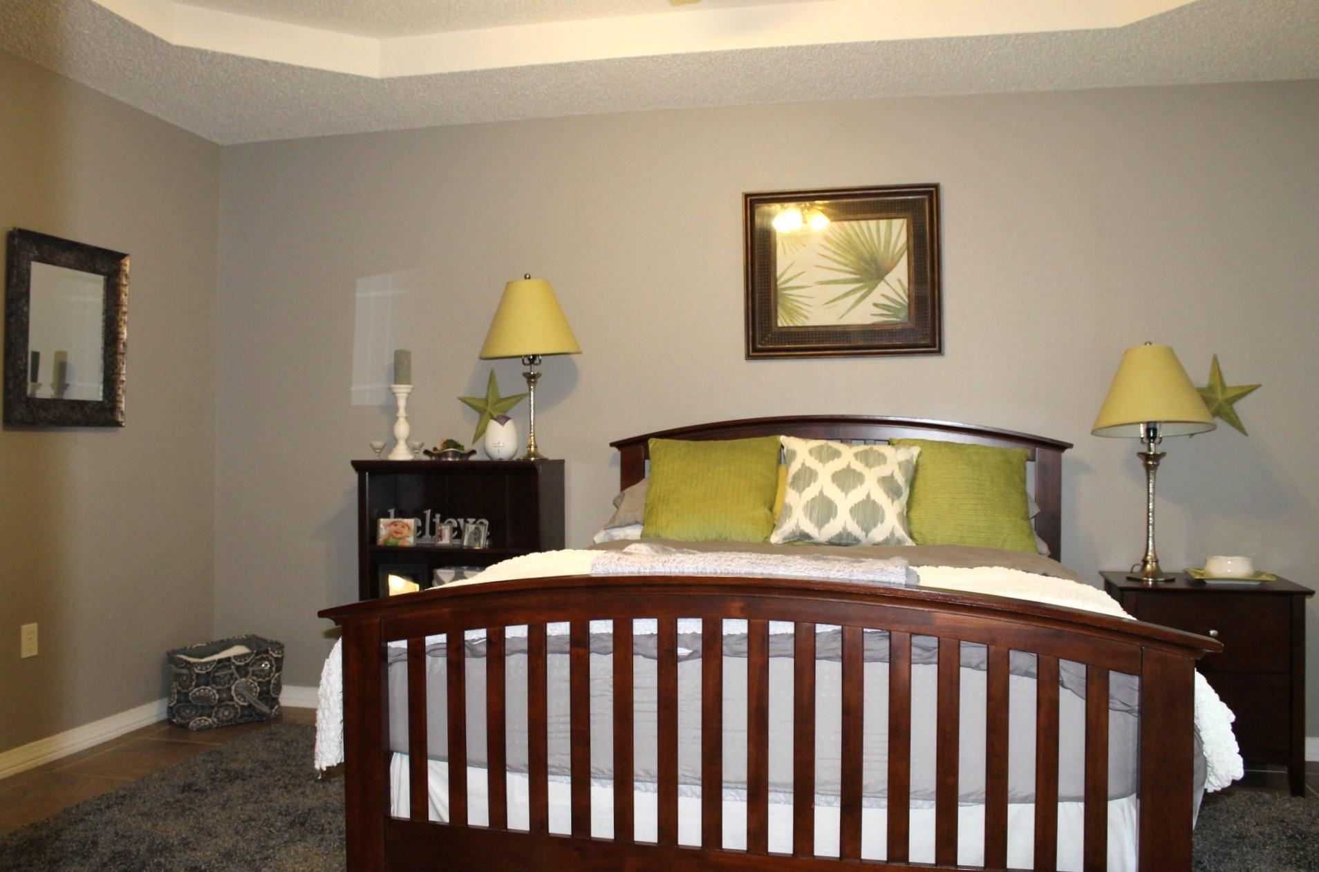 ROYAL OAKS S/D - Residential