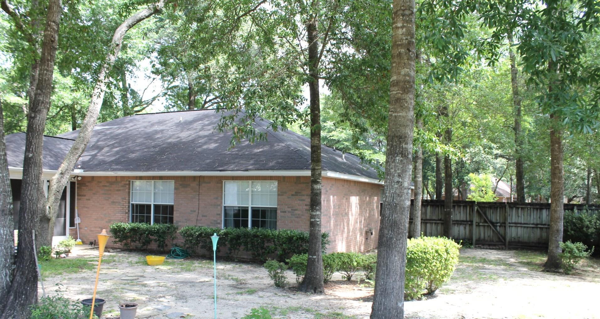 ROYAL OAKS S/D - Residential