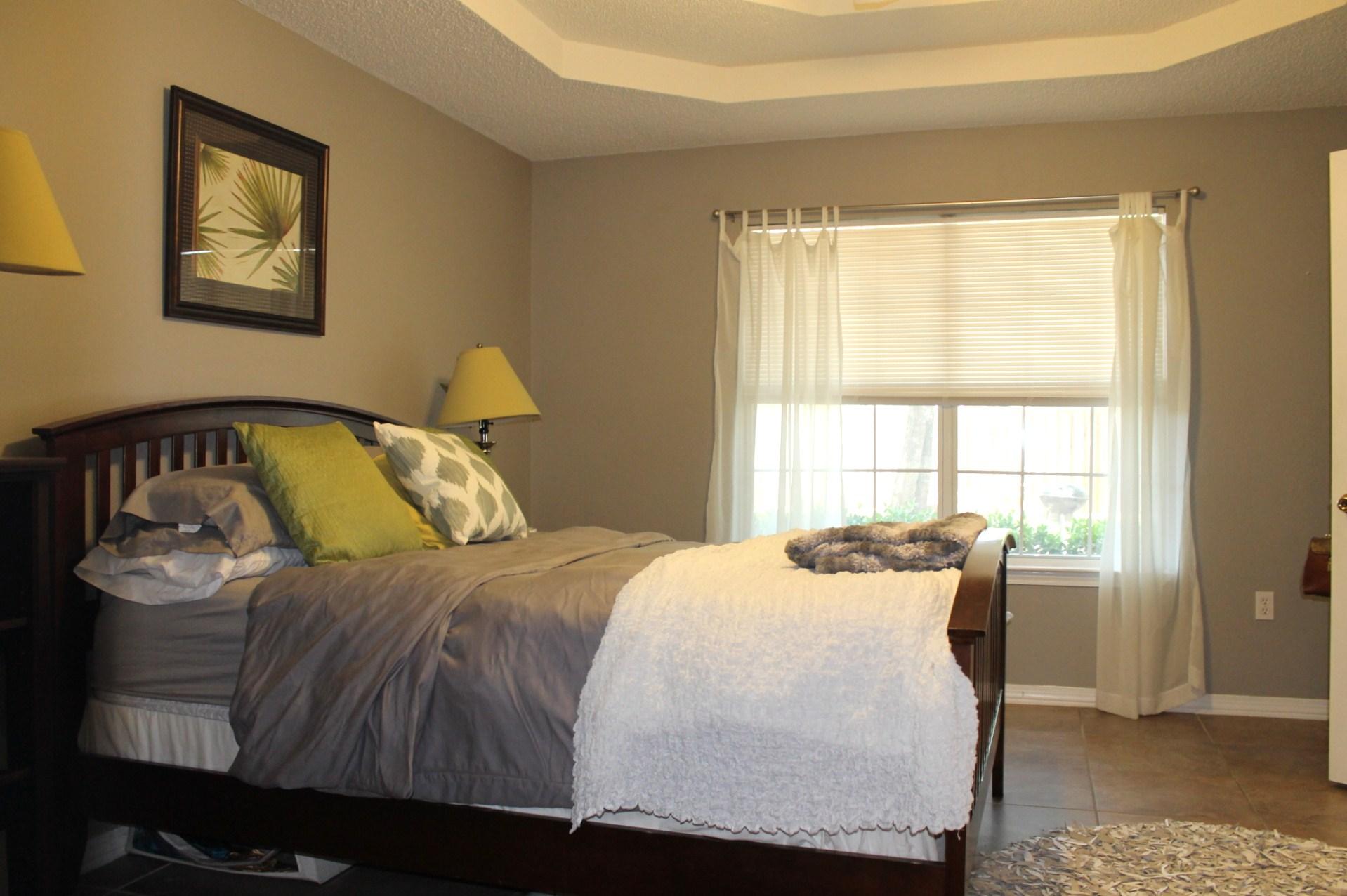 ROYAL OAKS S/D - Residential