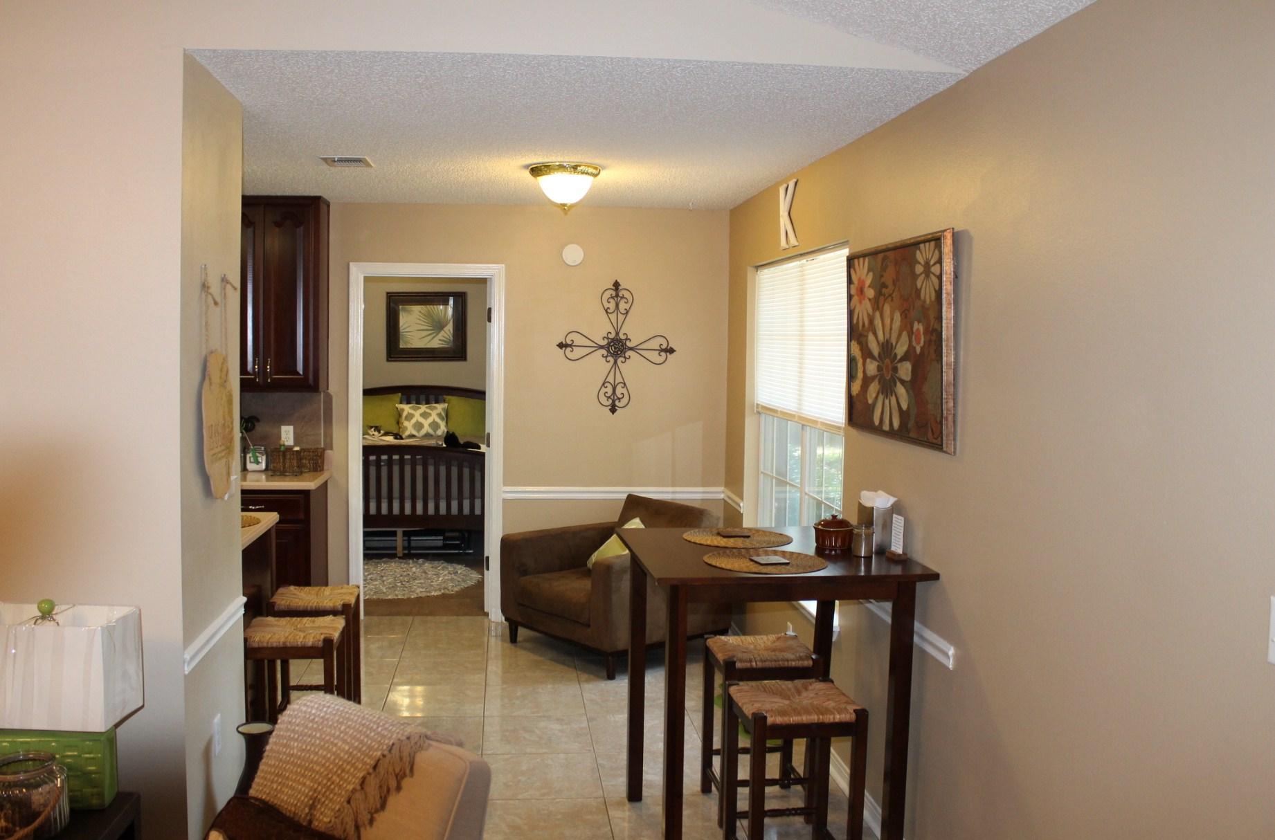 ROYAL OAKS S/D - Residential