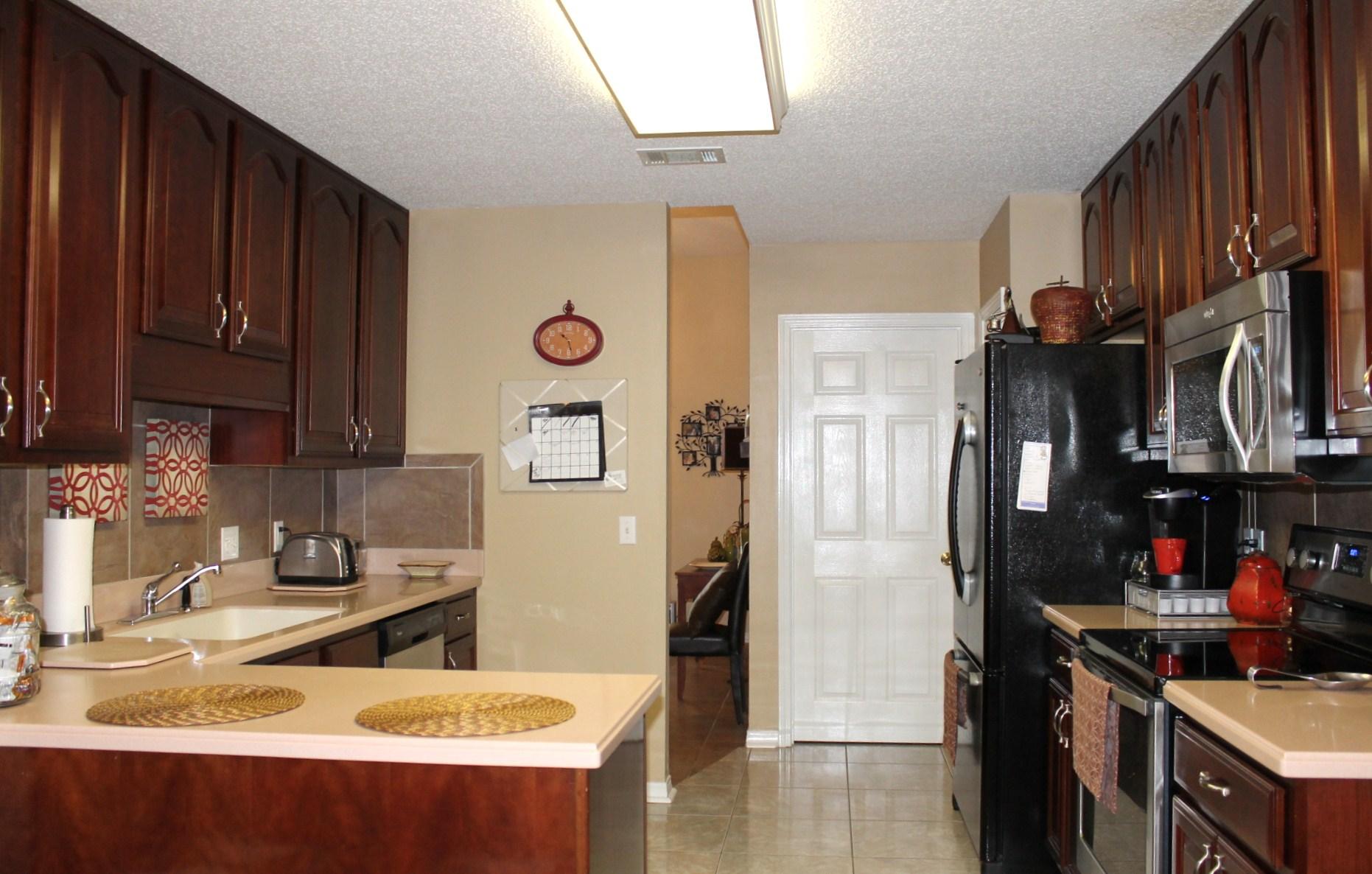 ROYAL OAKS S/D - Residential