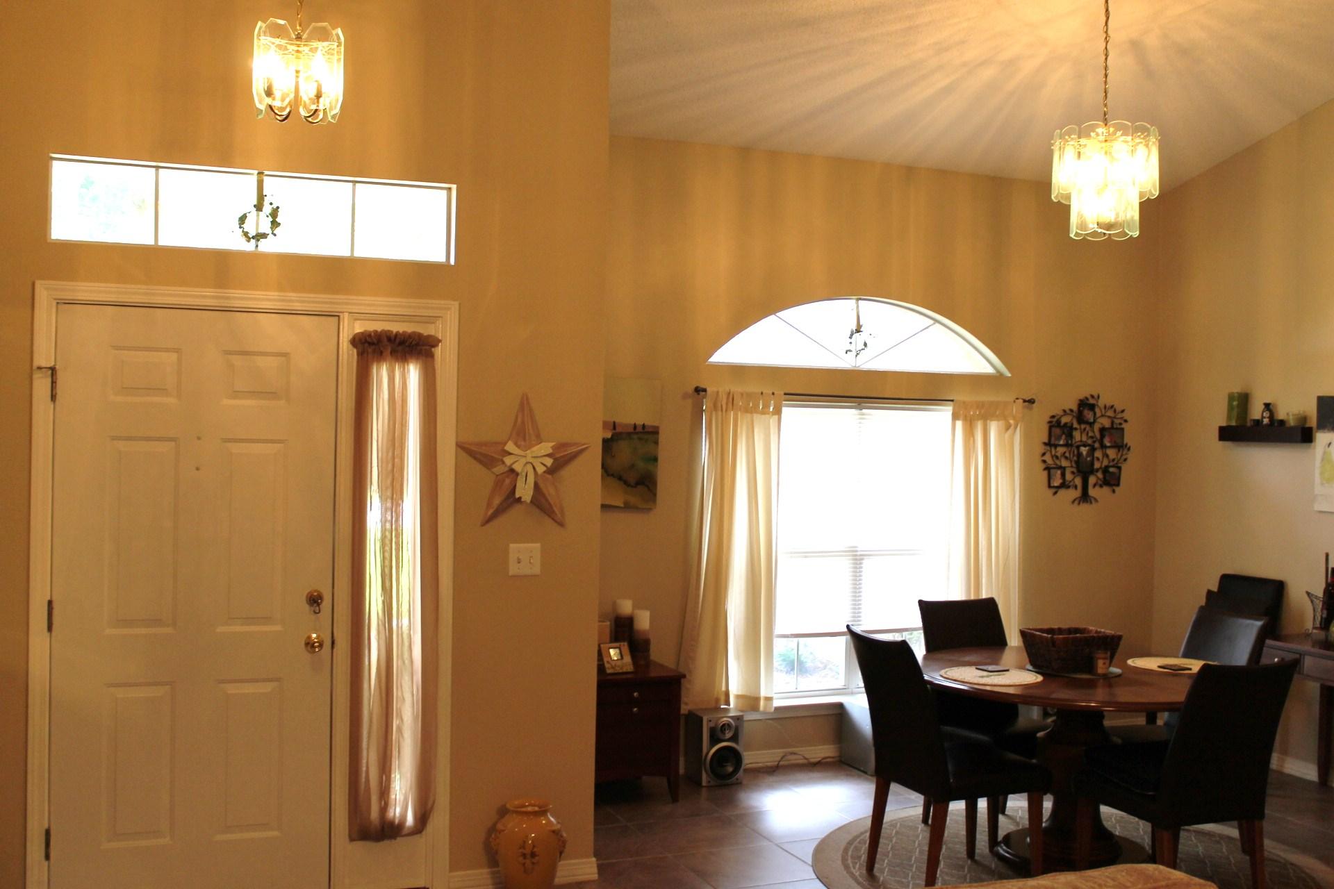 ROYAL OAKS S/D - Residential