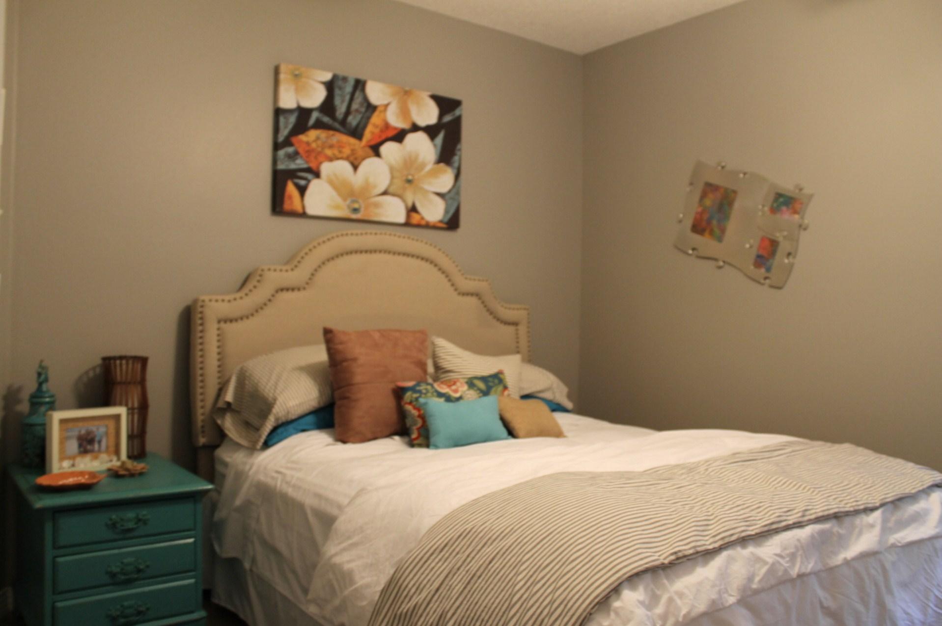 ROYAL OAKS S/D - Residential