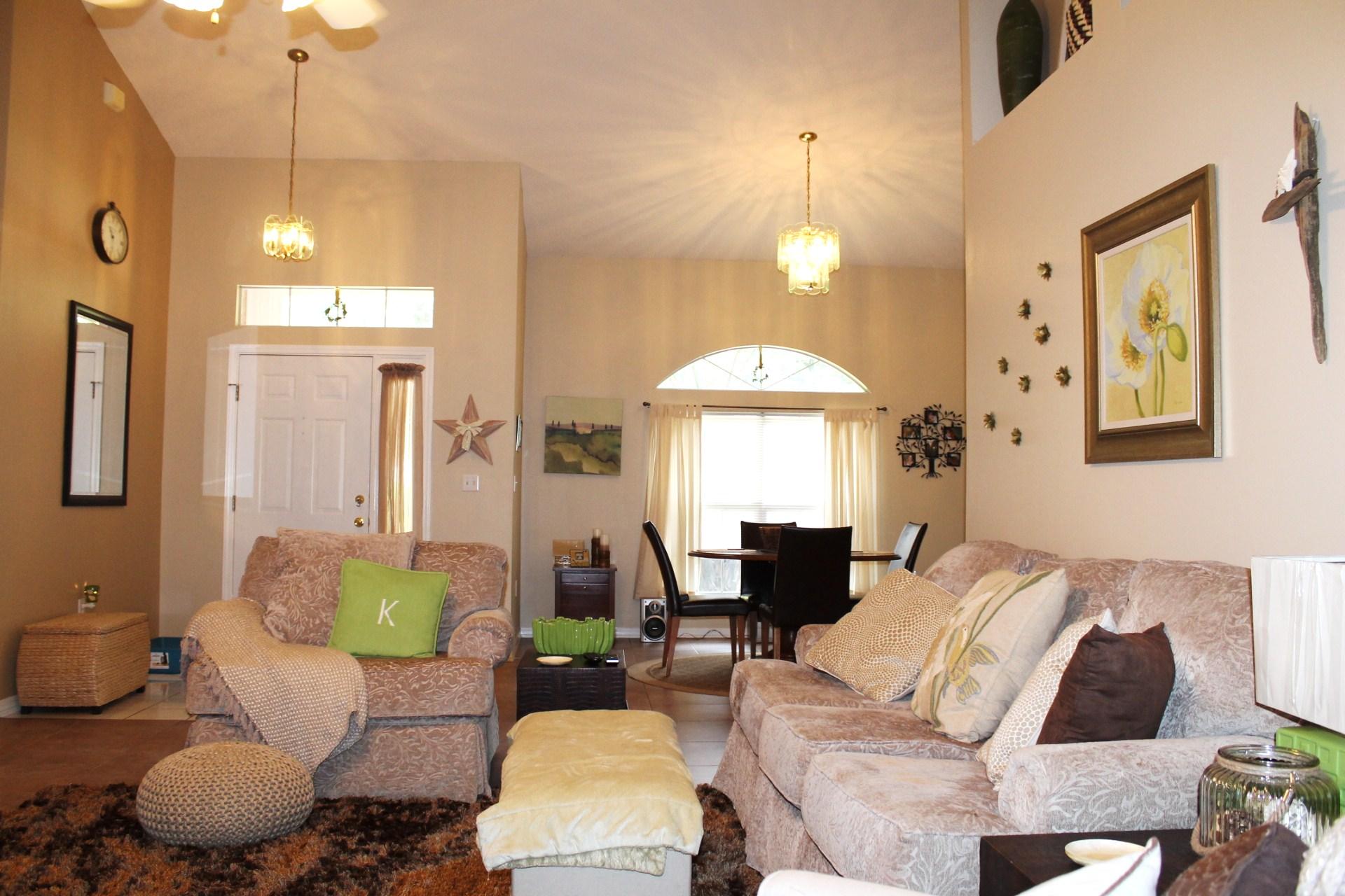 ROYAL OAKS S/D - Residential