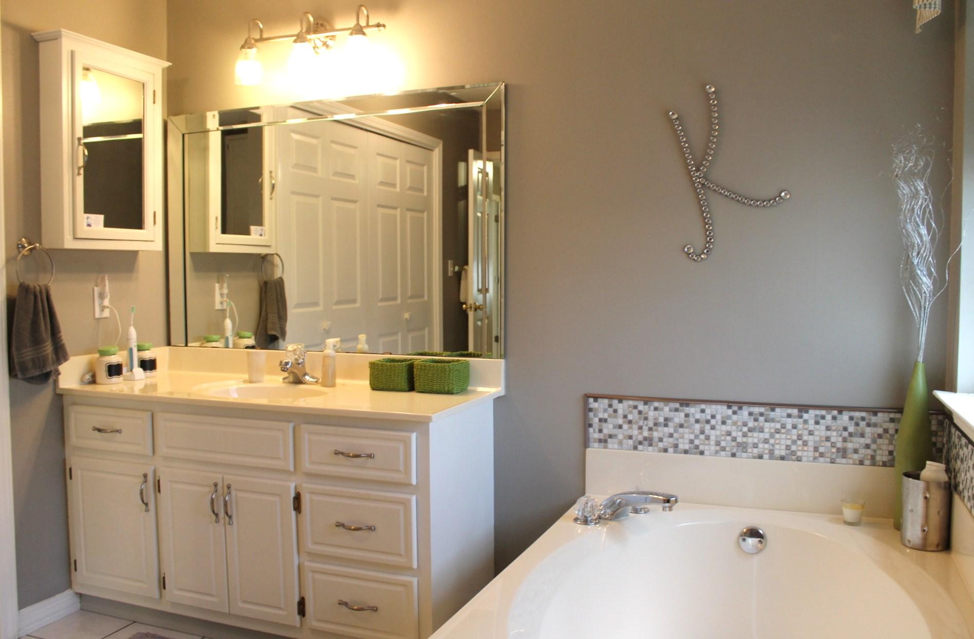 ROYAL OAKS S/D - Residential