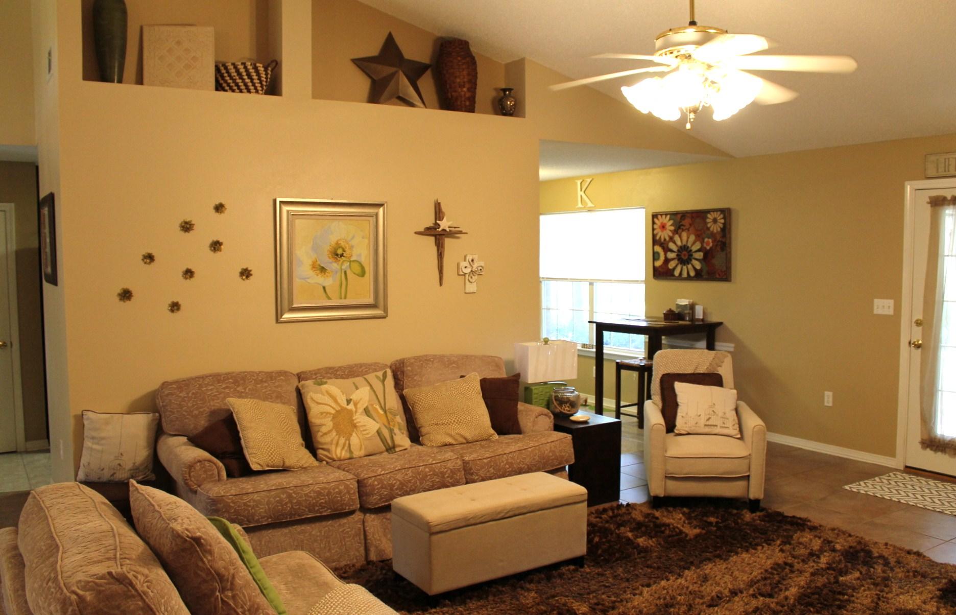 ROYAL OAKS S/D - Residential