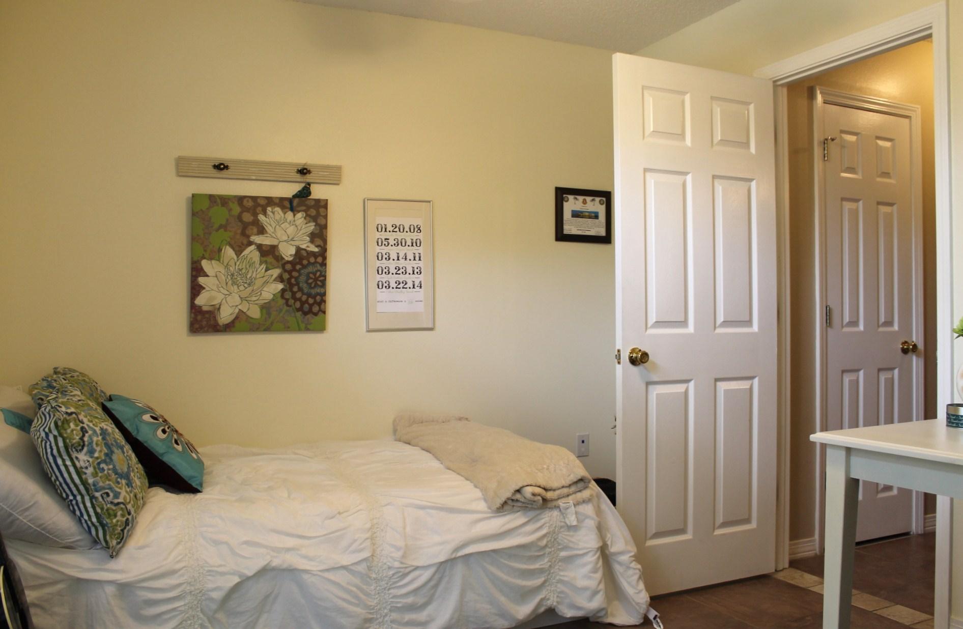 ROYAL OAKS S/D - Residential