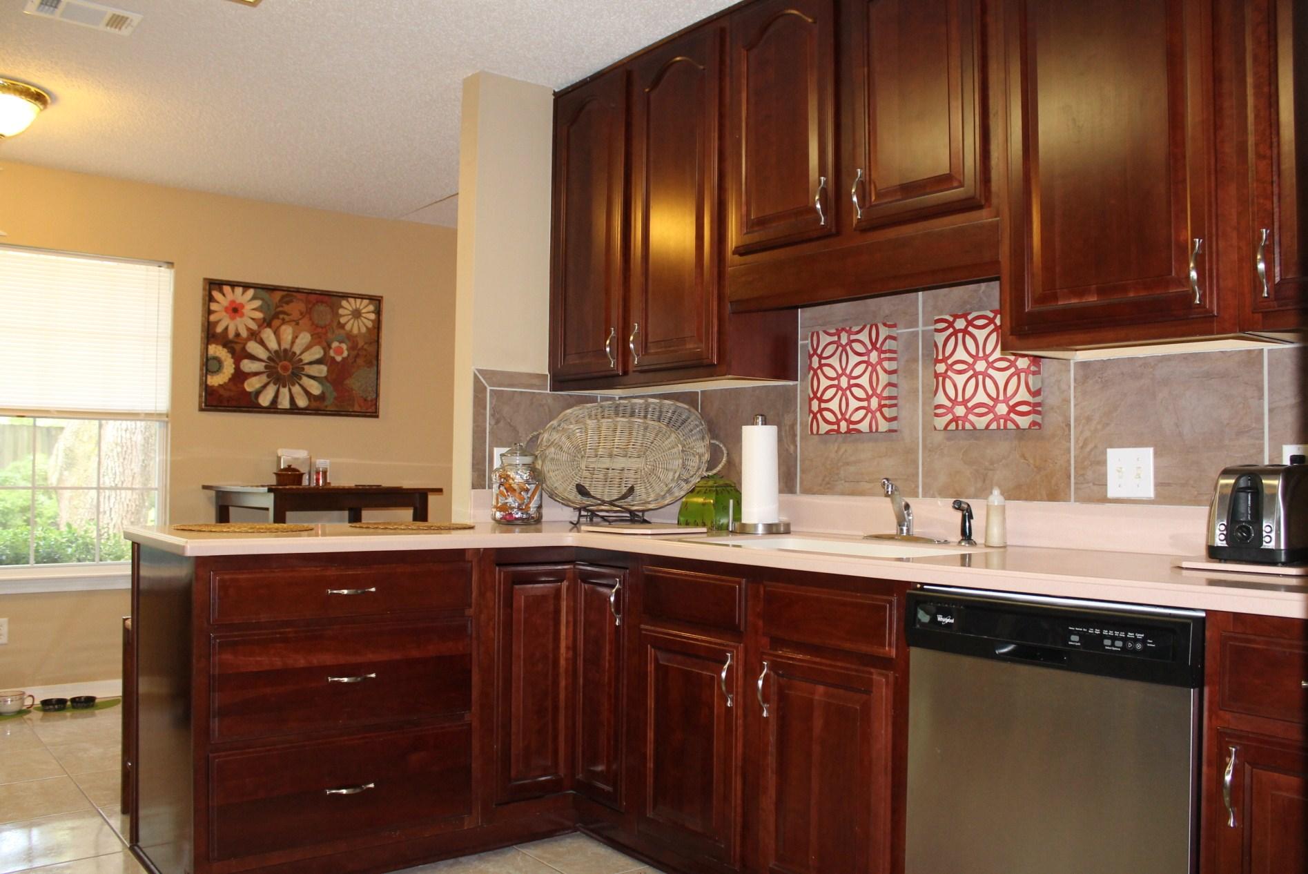 ROYAL OAKS S/D - Residential