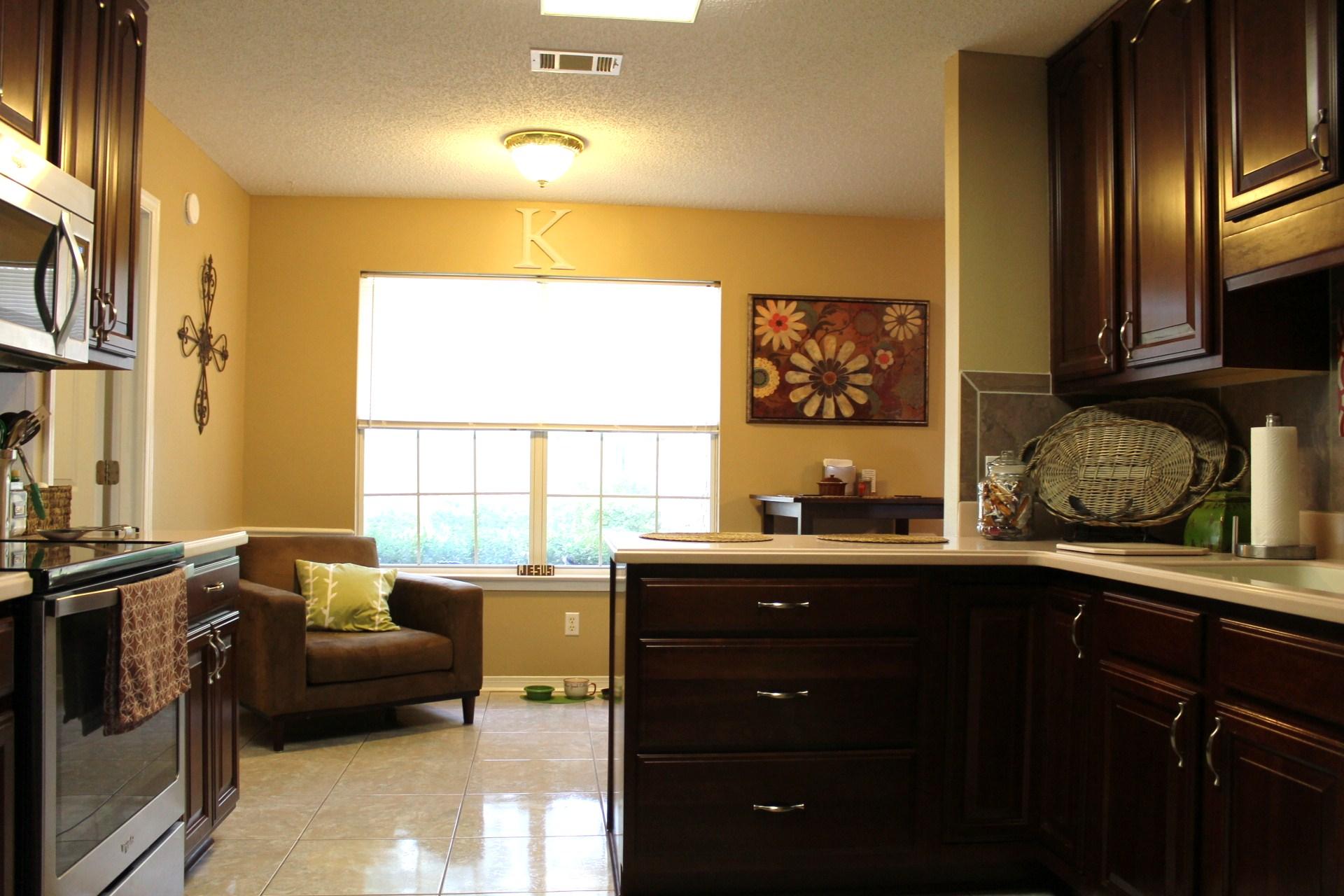 ROYAL OAKS S/D - Residential