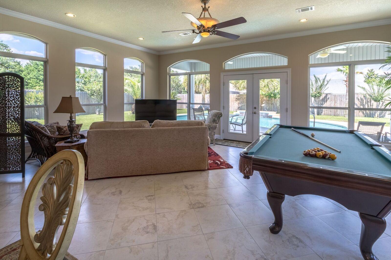 RAINTREE ESTATES - Residential