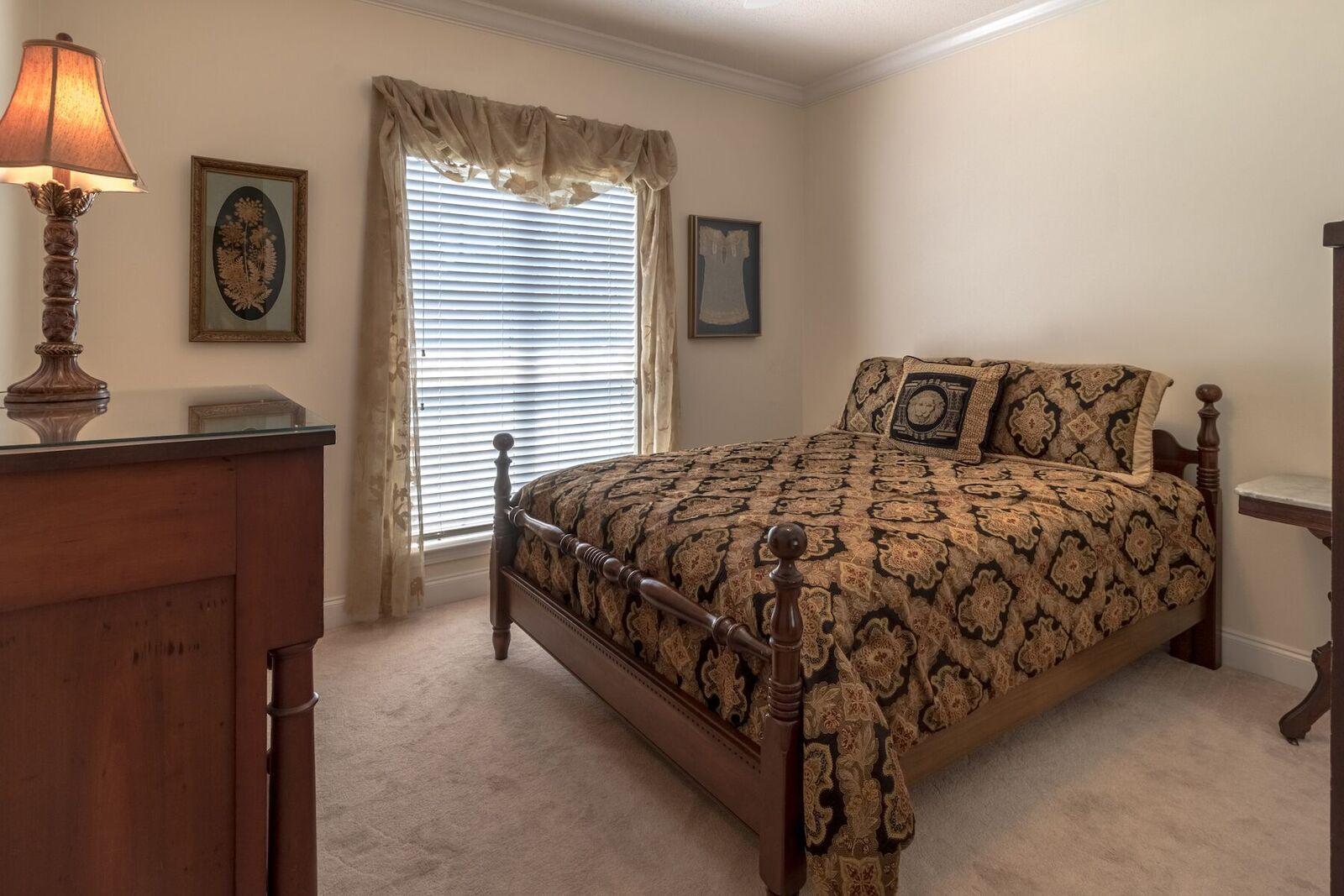 RAINTREE ESTATES - Residential