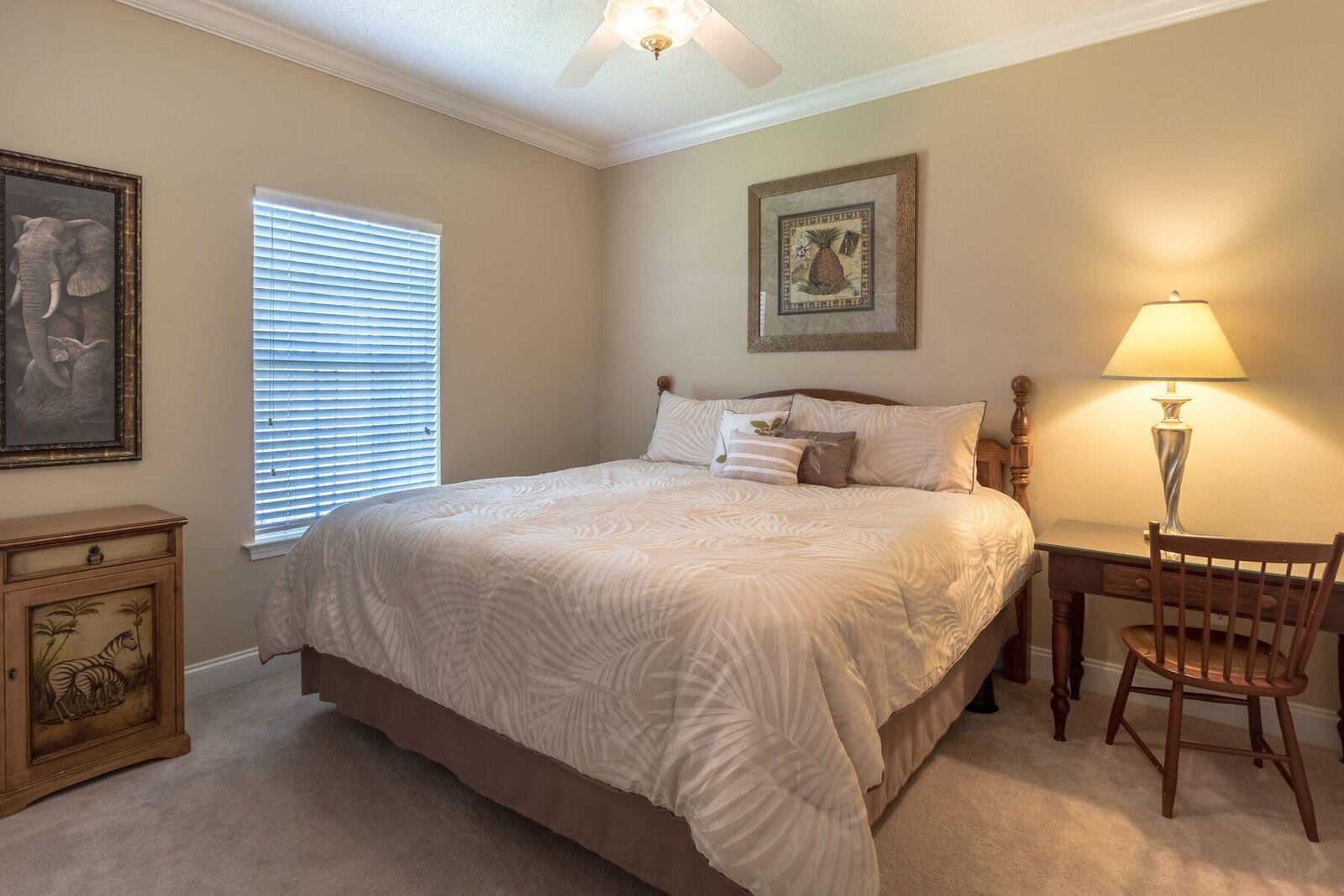 RAINTREE ESTATES - Residential