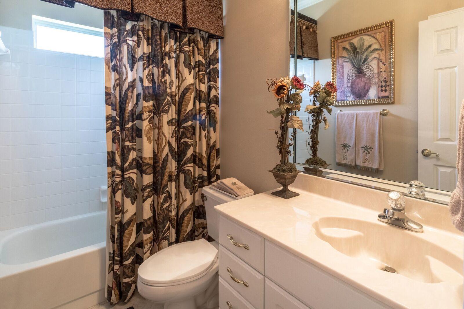 RAINTREE ESTATES - Residential