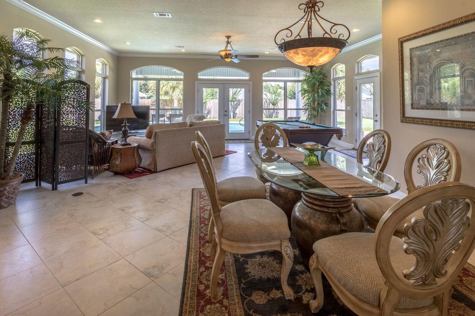 RAINTREE ESTATES - Residential