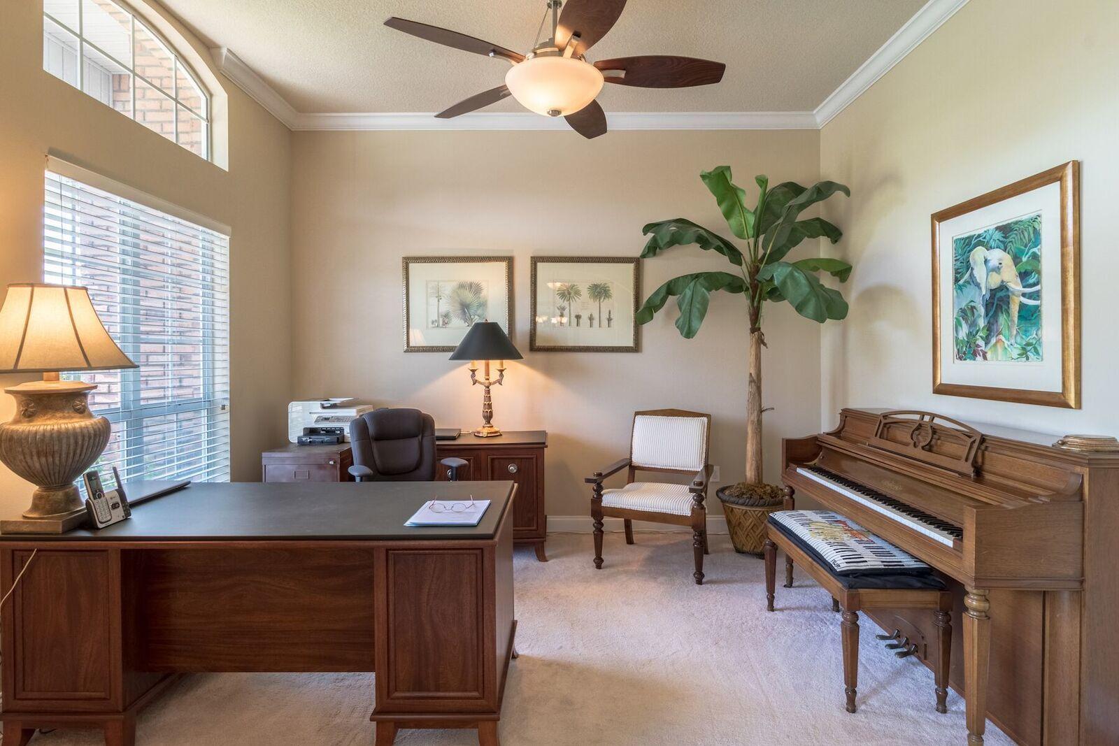 RAINTREE ESTATES - Residential