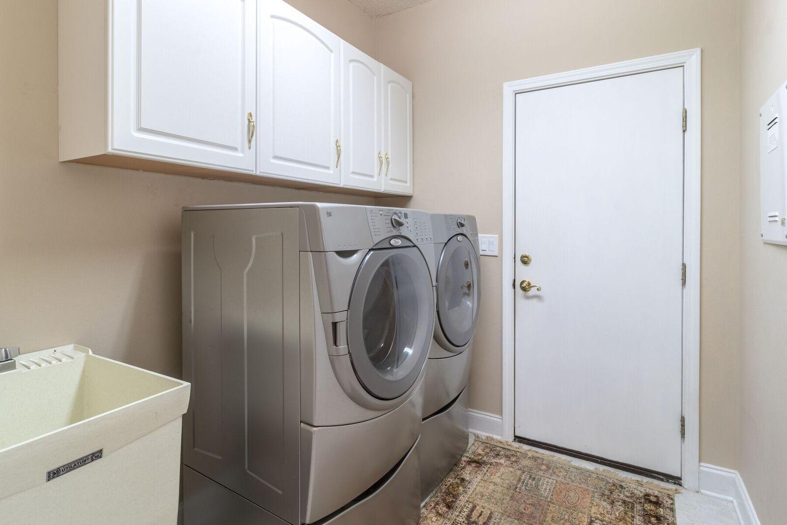 RAINTREE ESTATES - Residential