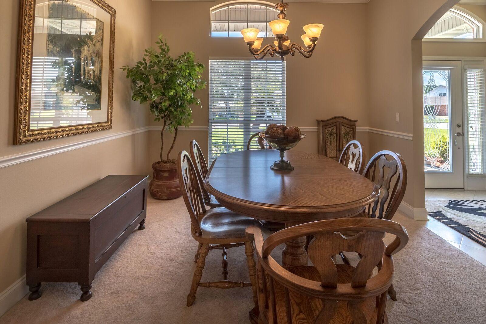 RAINTREE ESTATES - Residential