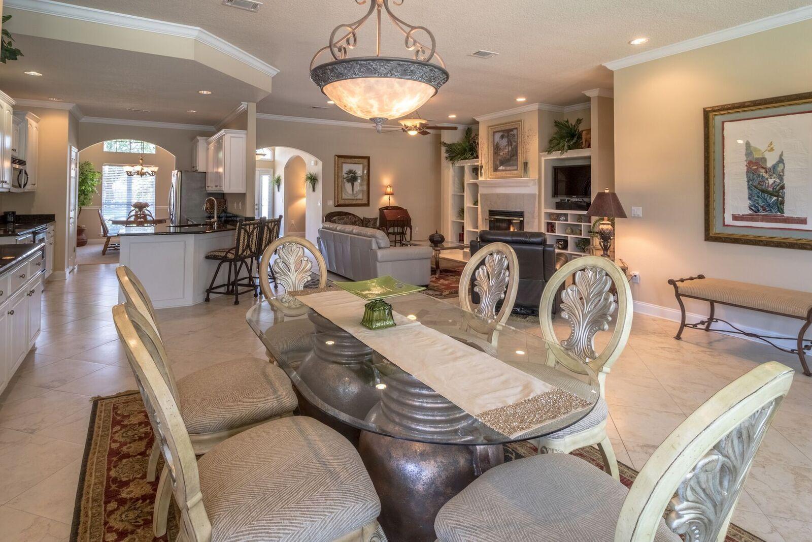 RAINTREE ESTATES - Residential