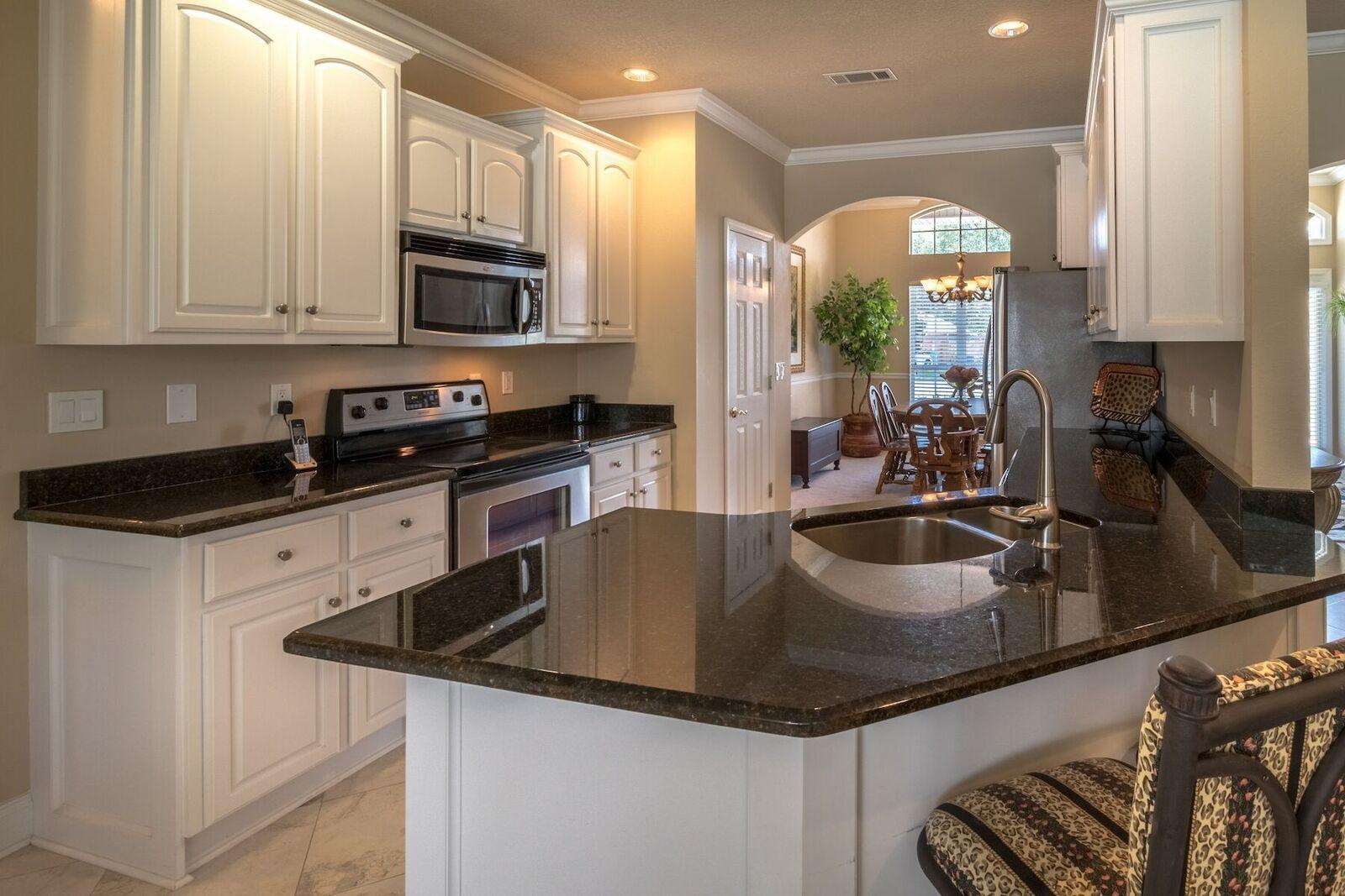 RAINTREE ESTATES - Residential