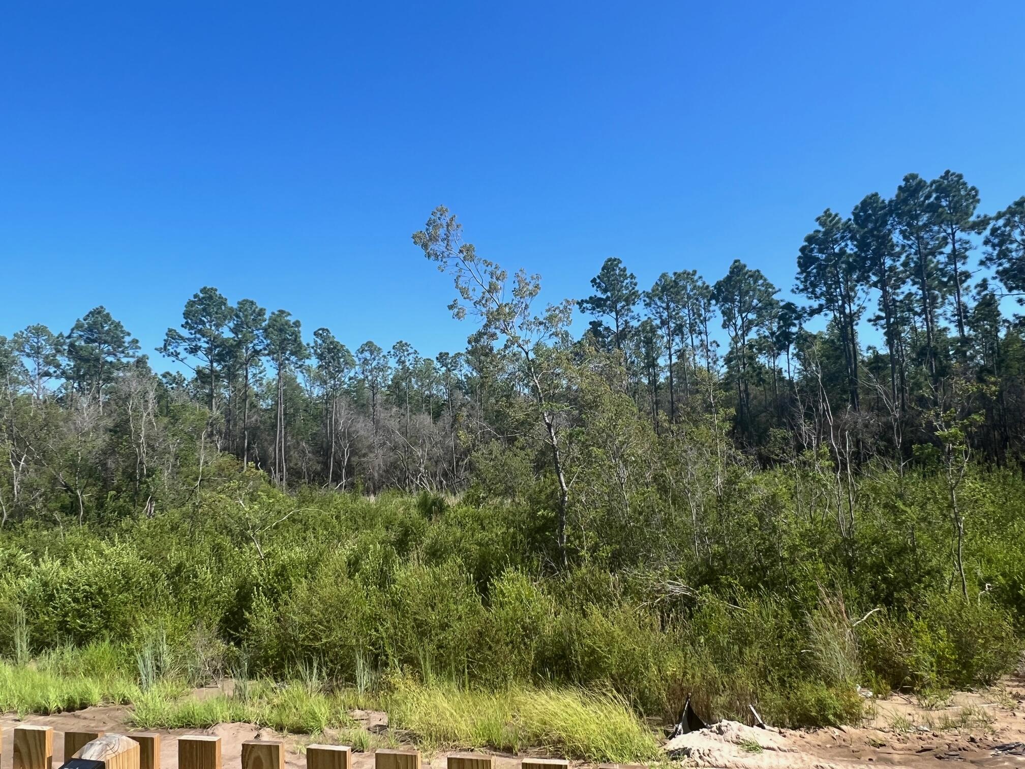 WATERSOUND ORIGINS - Residential Lease