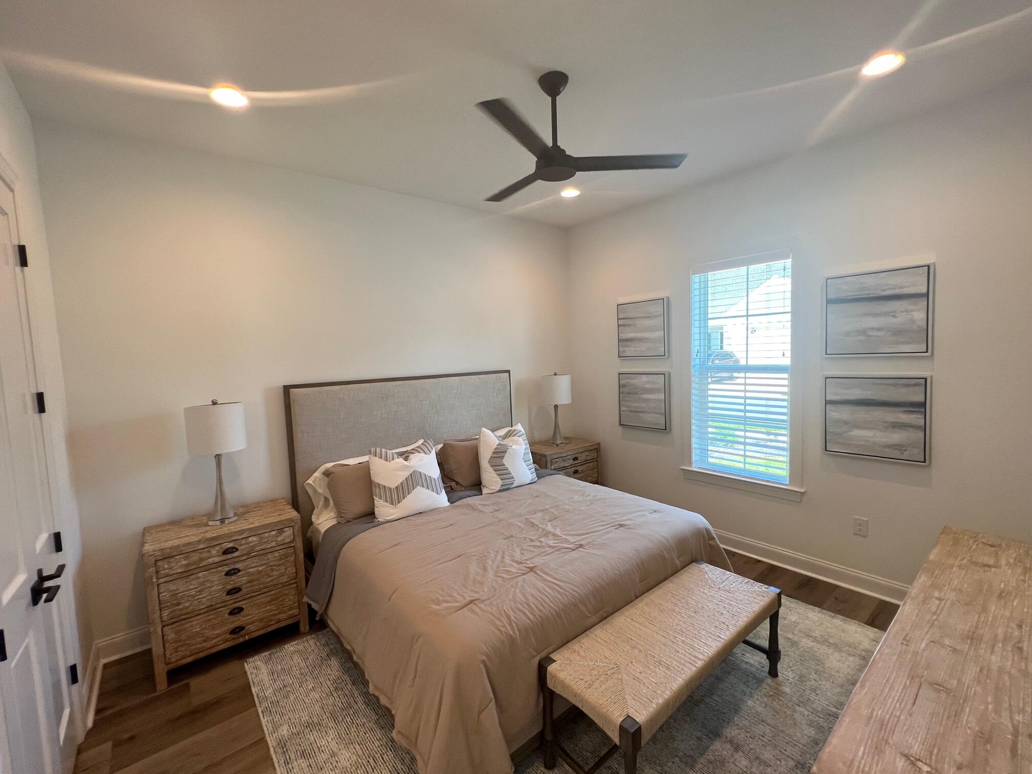 WATERSOUND ORIGINS - Residential Lease