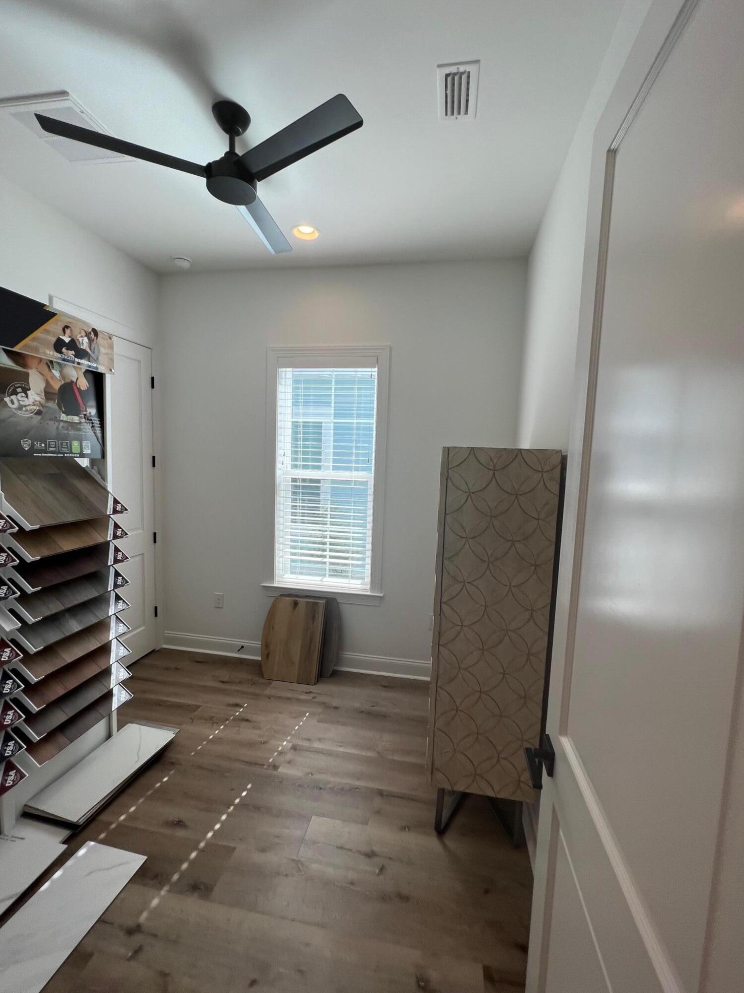 WATERSOUND ORIGINS - Residential Lease