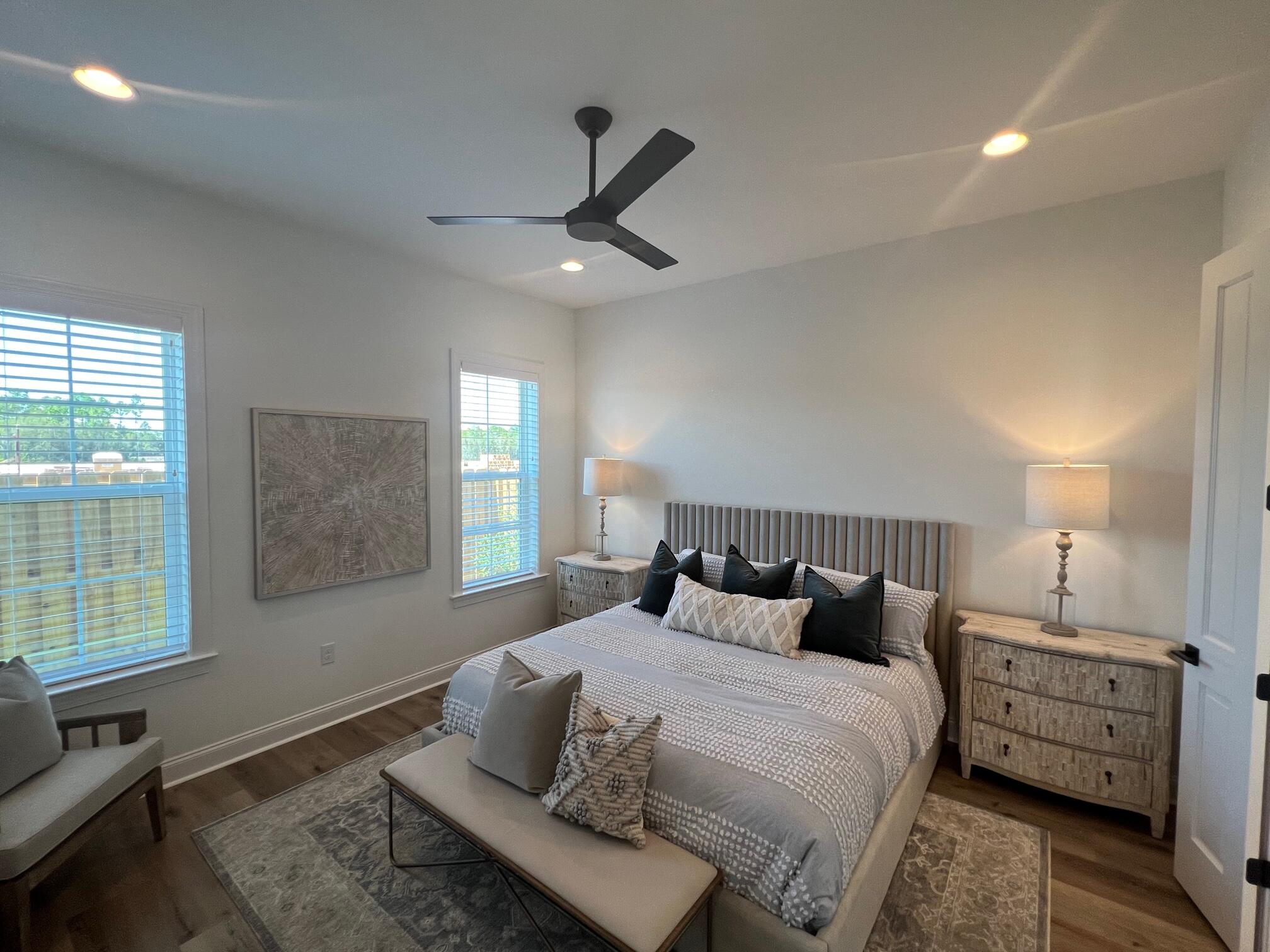 WATERSOUND ORIGINS - Residential Lease