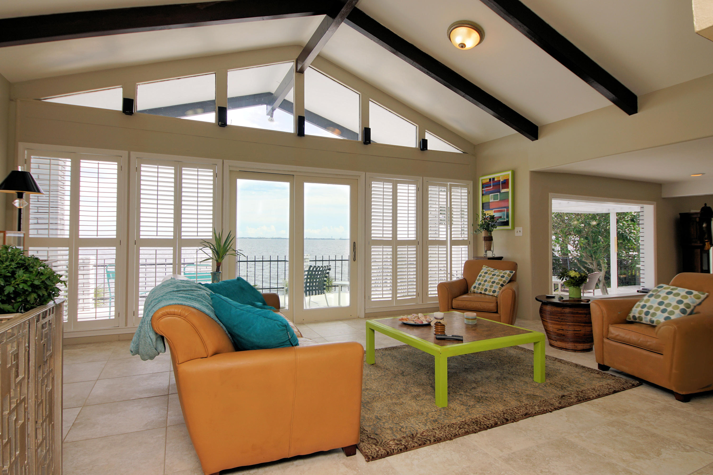 LAKE LORRAINE ESTATES - Residential