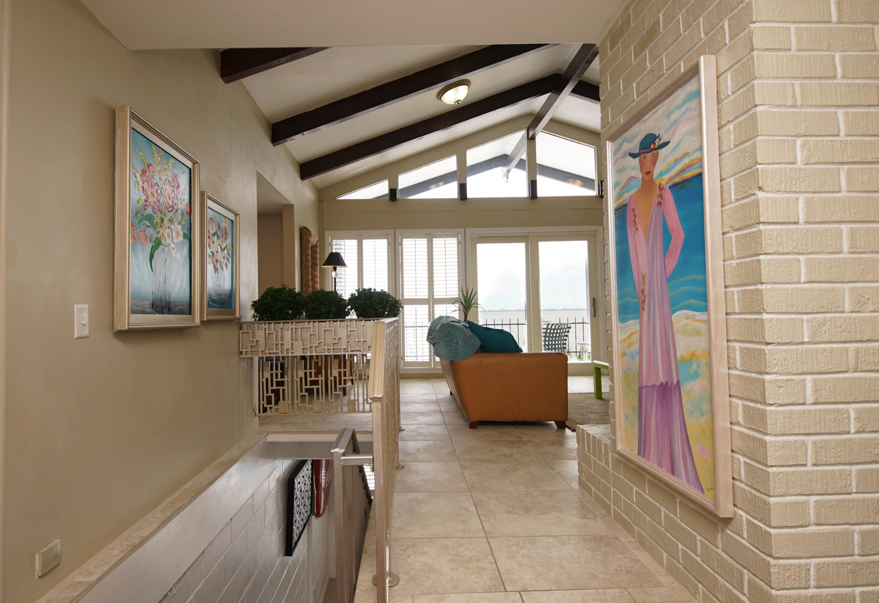 LAKE LORRAINE ESTATES - Residential