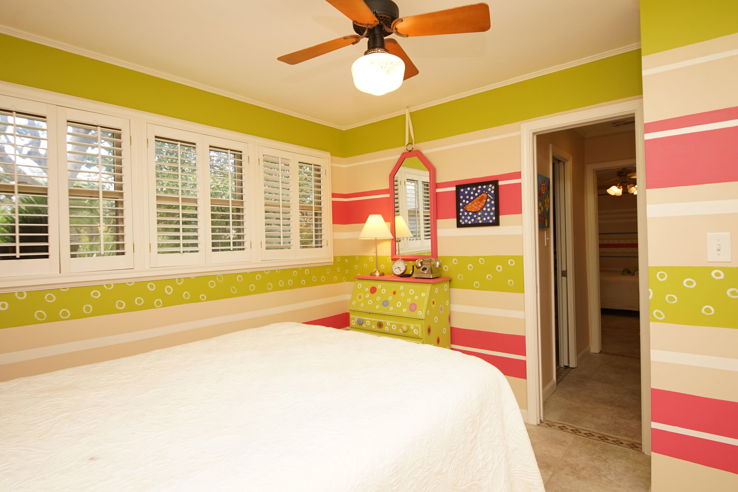 LAKE LORRAINE ESTATES - Residential