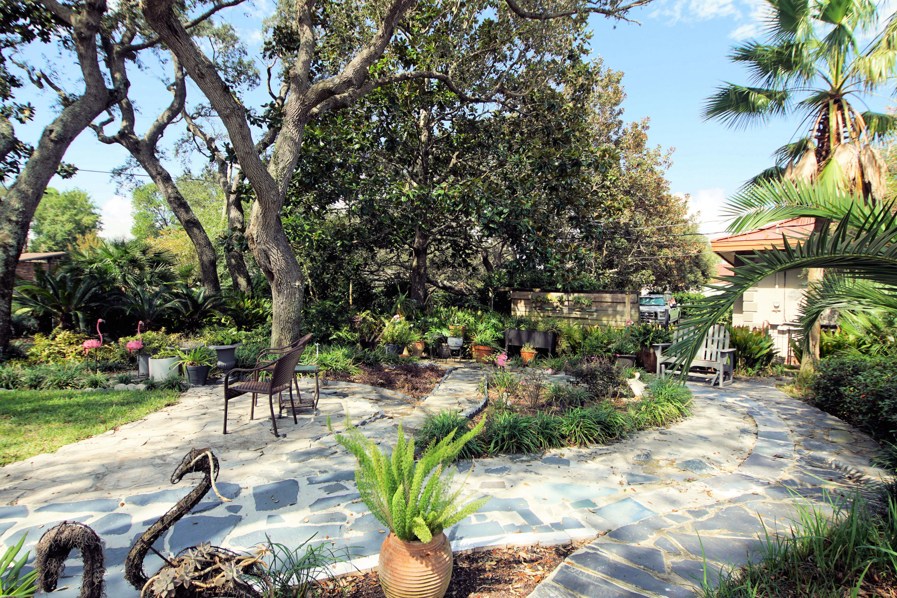 LAKE LORRAINE ESTATES - Residential